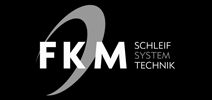 FKM Schleifsystemtechnik
